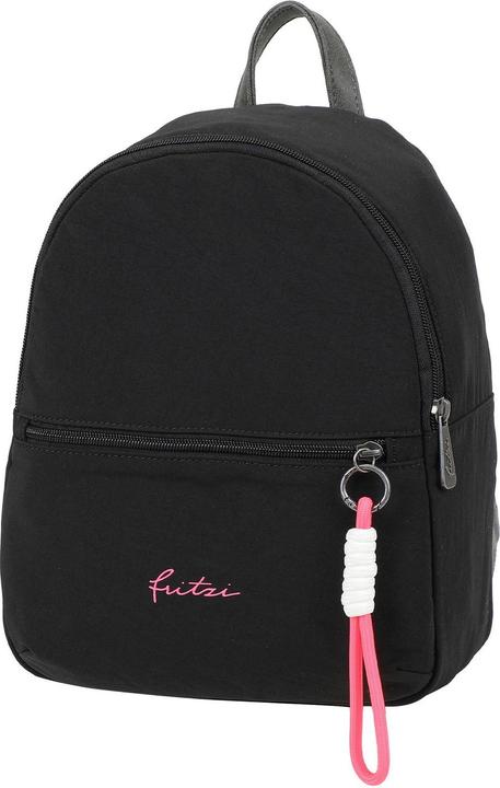 Produktbild Fritzi aus Preußen Lea Backpack