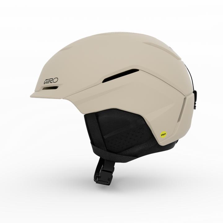 Immagine prodotto Giro Casco Tenet W MIPS (55.50 - 59 cm, M)