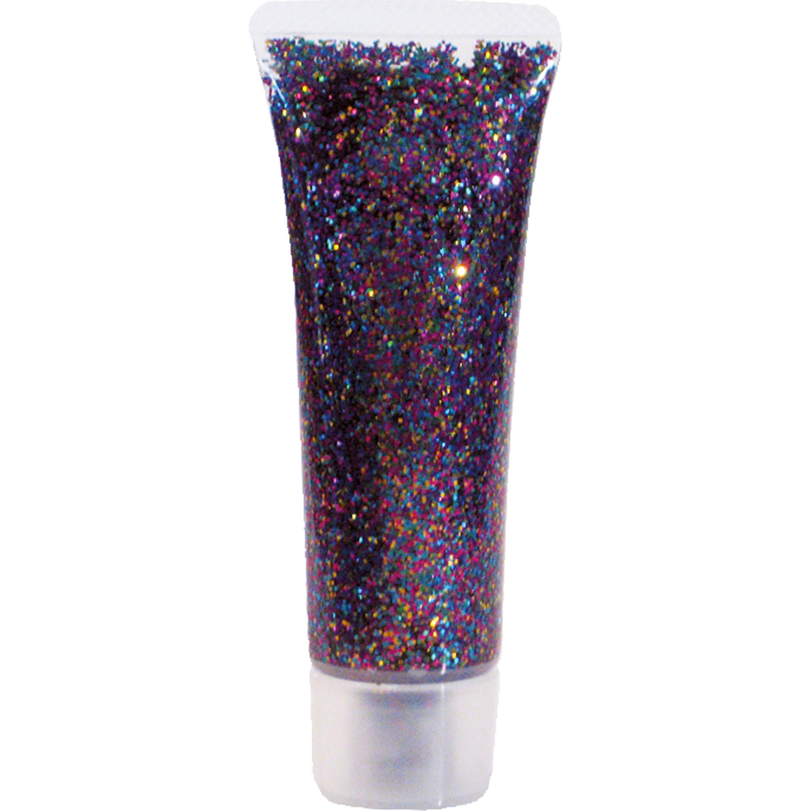 Eulenspiegel Gel Multicolor 18ml