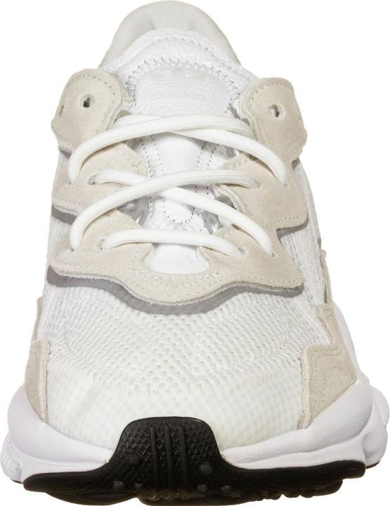 Produktbild adidas Ozweego (42 2/3)