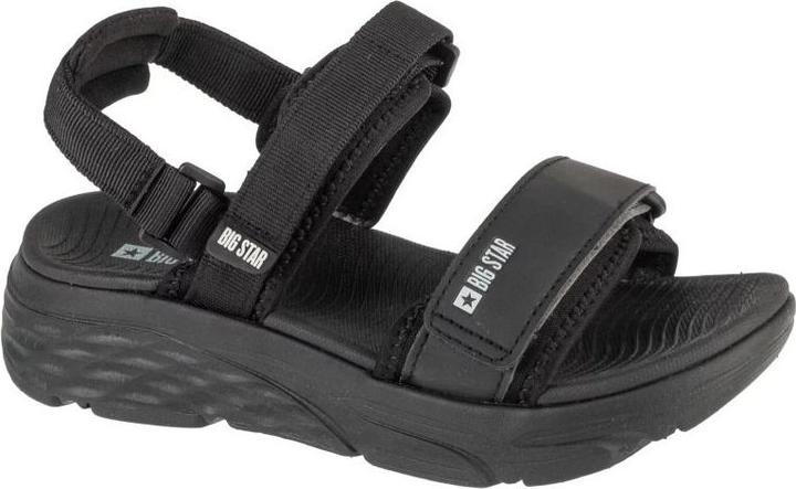 Actual product image Big Star Sandalen (37)
