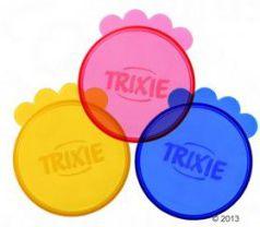 Produktbild Trixie Dosendeckel für 400g