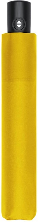 Produktbild Doppler RS.Zero Magic uni shiny yellow, 53/6, Pongee F/S