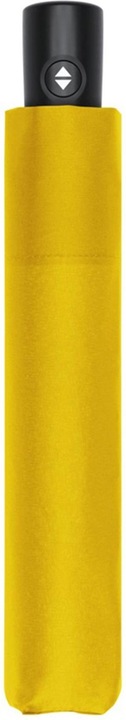 Actual product image Doppler RS.Zero Magic uni shiny yellow, 53/6, Pongee F/S