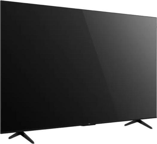 Immagine prodotto TCL 75T7B (75", T7B, QLED, 4K)