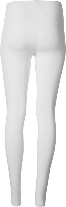 Image du produit tectake Leggings femmes (S)