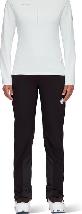 Produktbild Mammut Aenergy SO Hybrid Pants Women (M)