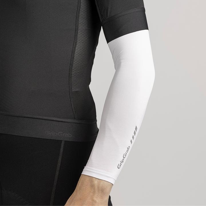 Produktbild GripGrab Protect Arm Sleeves