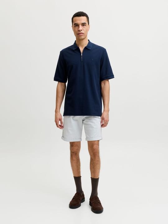 Image du produit Jack & Jones Jpstfury Shorts Srt Sn (S)