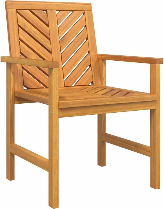 Immagine prodotto vidaXL Lewis