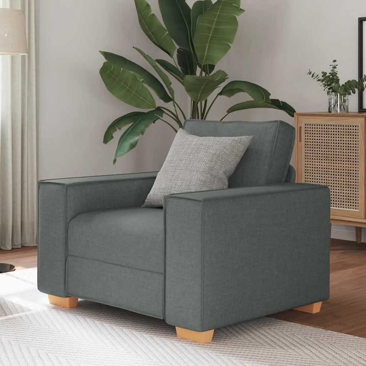 Image du produit vidaXL Sofa Stuhl