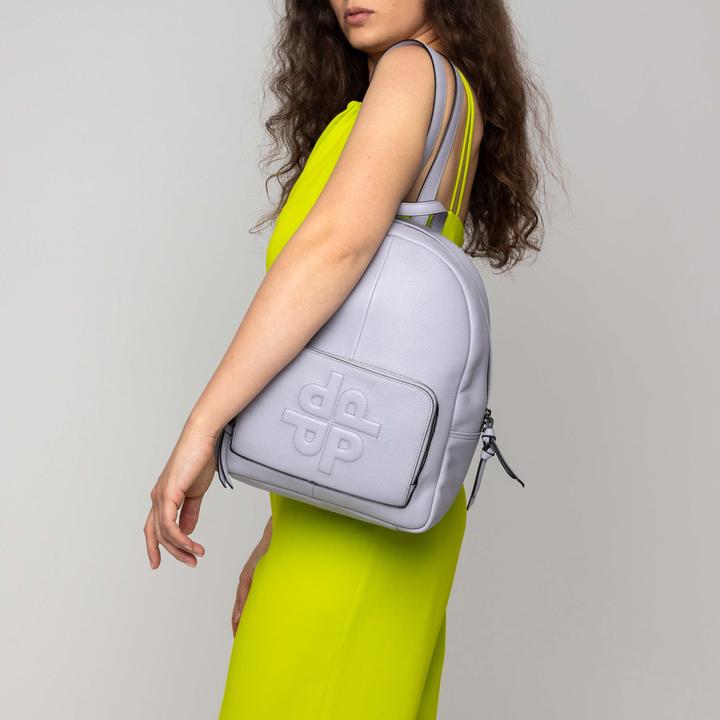 Actual product image Picard Backpack PPPP (8 l)