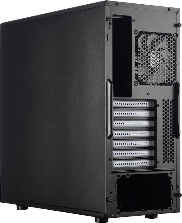 Produktbild Fractal Core 2300 (ATX, mATX, Mini-ITX)
