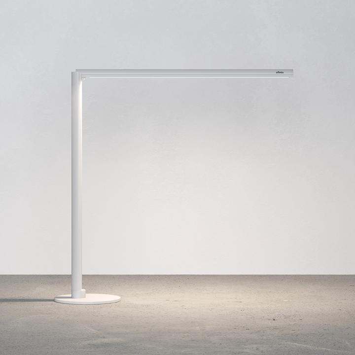 Image du produit ofinto Lumino Desk (530 lm)