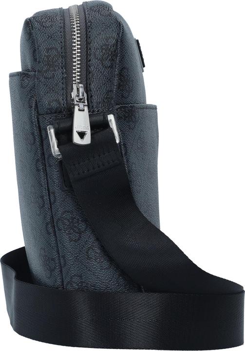Immagine prodotto Guess Borsa a tracolla Torino 22 cm