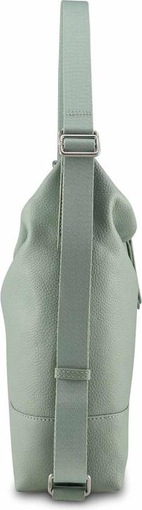 Immagine prodotto Jost Vika 2-Way Bag