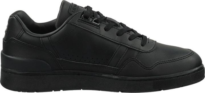 Immagine prodotto Lacoste Clip a T (44.5)