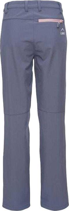 Produktbild Elbrus Magnus Hose (M)