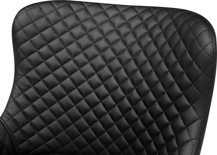 Image du produit Beliani Solano