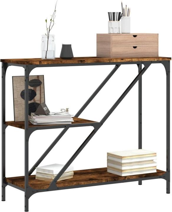 Image du produit vidaXL Gerwin