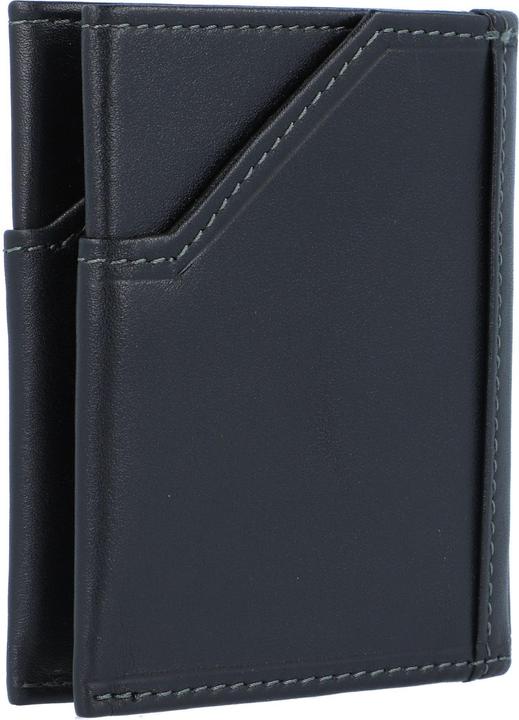 Immagine prodotto Camel Active Portafoglio Nagoya RFID in pelle 7 cm