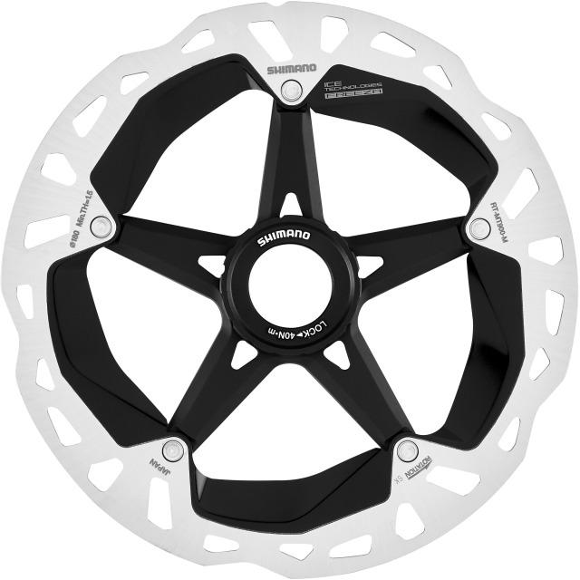 Immagine prodotto Shimano RT-MT900 (160 mm)