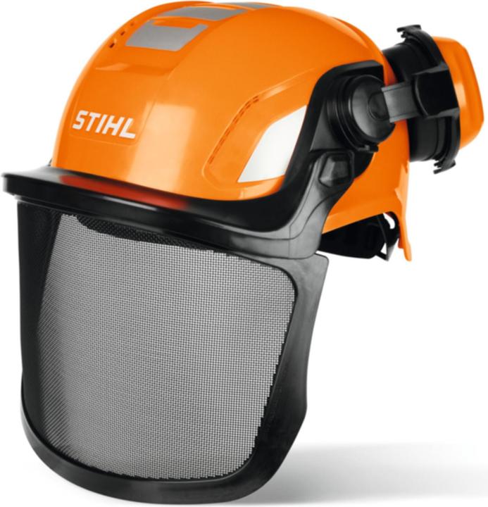 Produktbild Stihl Spielzeughelm