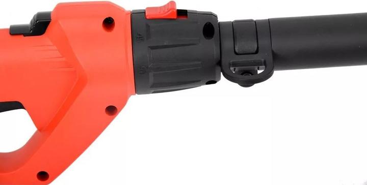 Immagine prodotto Hecht 695 (Tagliasiepi elettrica)