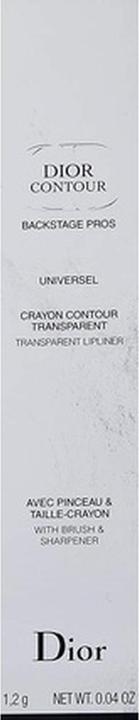 Produktbild MAC Cosmetics Studio Sculpt Foundation (Nr. NC15)