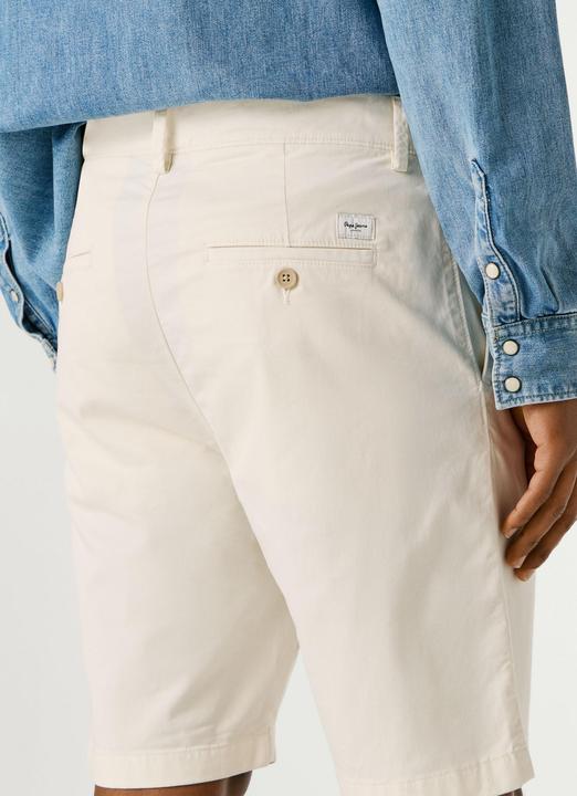 Actual product image Pepe Jeans Regular (34)