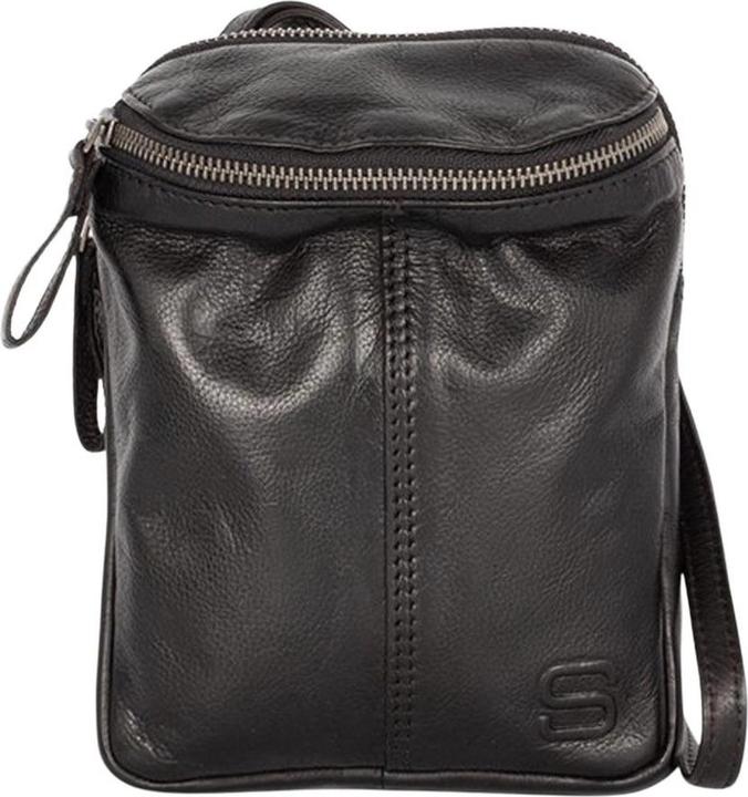 Immagine prodotto Spikes & Sparrow Borsa a tracolla