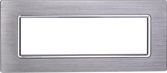Produktbild Ettroit LN86717