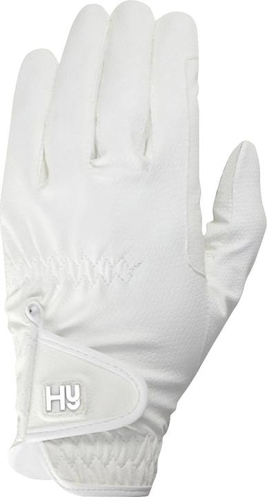 Produktbild Hy 5 Reithandschuhe Cottenham Elite (XL)