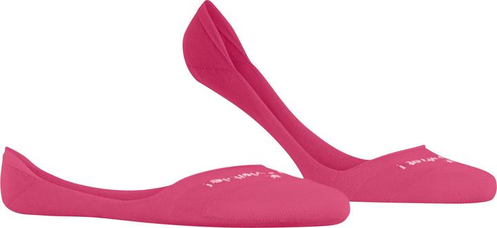 Produktbild Burlington Aberdeen Damen (35 - 36)