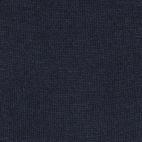 Produktbild Falke Airport Plus SO (Einzelpack, 43 - 44)