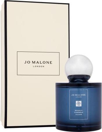 Produktbild Jo Malone Moonlit Camomile - EDC - 100 ml (Eau de cologne, 100 ml)