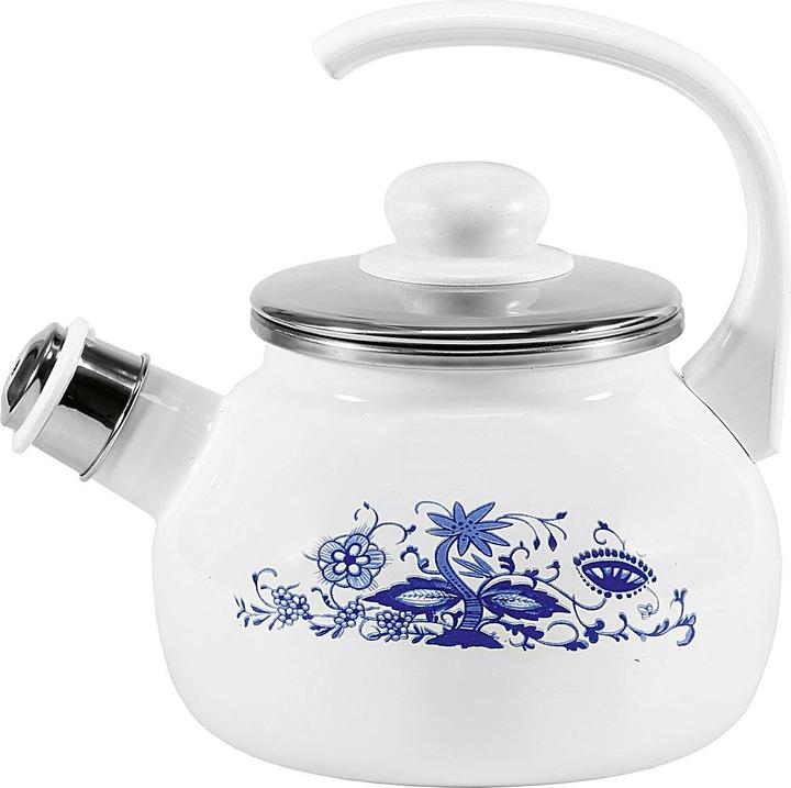 Immagine prodotto Krüger Schema a cipolla (2 l)