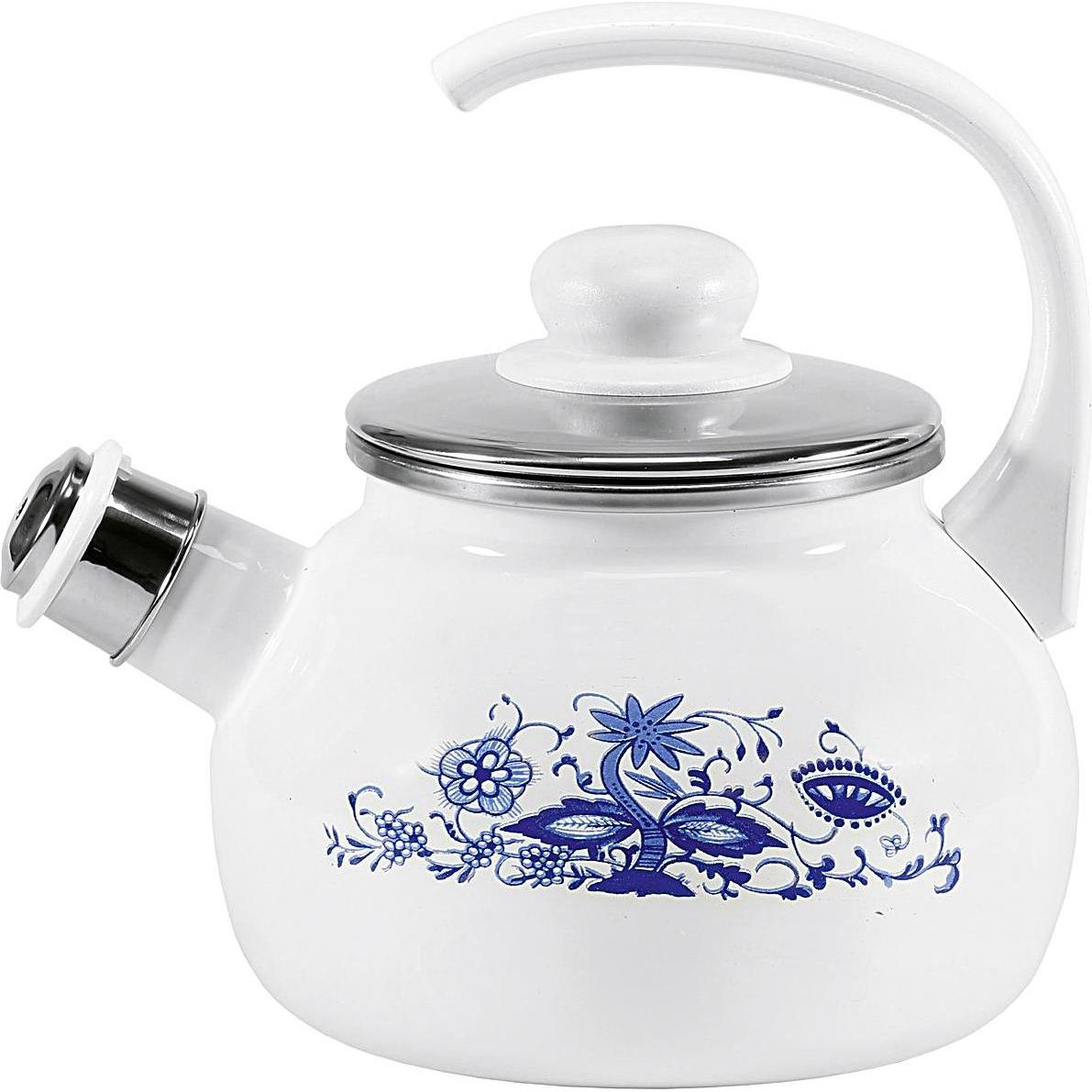 Krüger Zwiebelmuster (2 l) (18018133B)