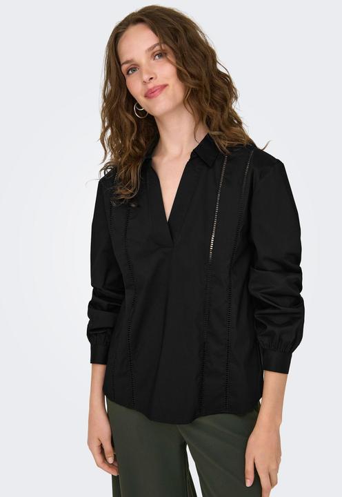 Image du produit JdY JDYMIO Top Top (S)