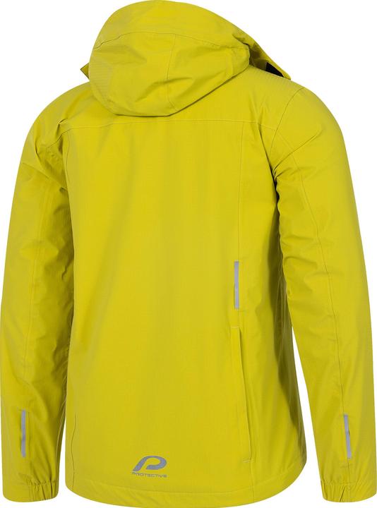 Produktbild Protective Day N'Nite (S)