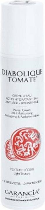 Produktbild Garancia Diabolique Tomate (30 ml, Gesichtsbalsam)