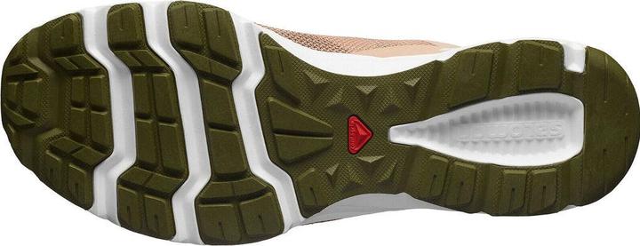 Produktbild Salomon Amphib Bold 2 (40)