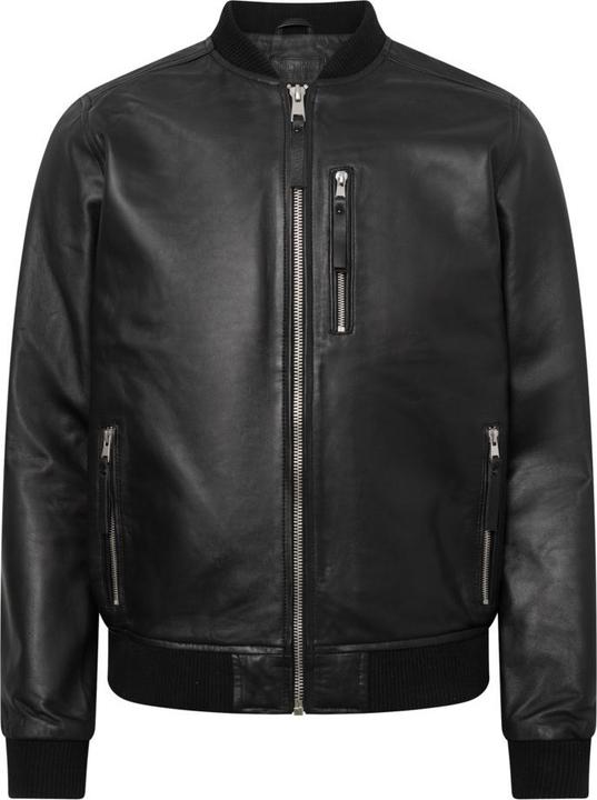 Actual product image Bolongaro Trevor Lerwick Bomber (S)