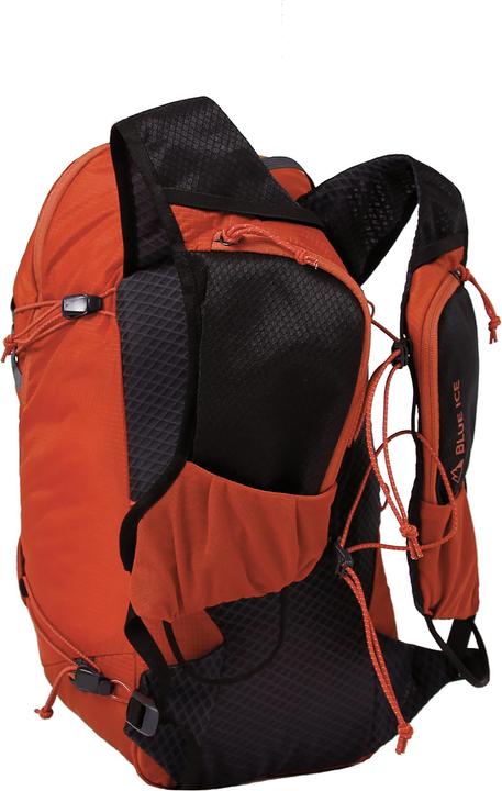 Immagine prodotto Blue Ice Raggiungi 20L (20 l)