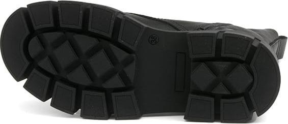 Immagine prodotto Copenhagen Stivali stringati CPH130 (37)