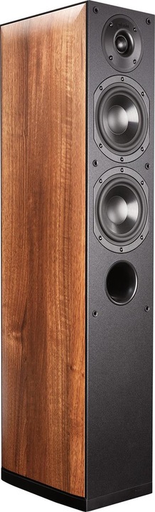Produktbild Indiana line NOTA 550X (1 Stk.)