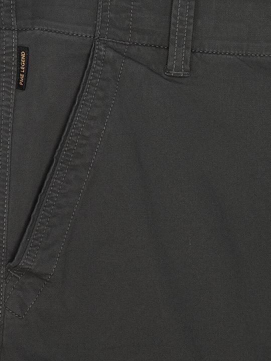 Produktbild Pme Legend 10023389 (W34/L32)