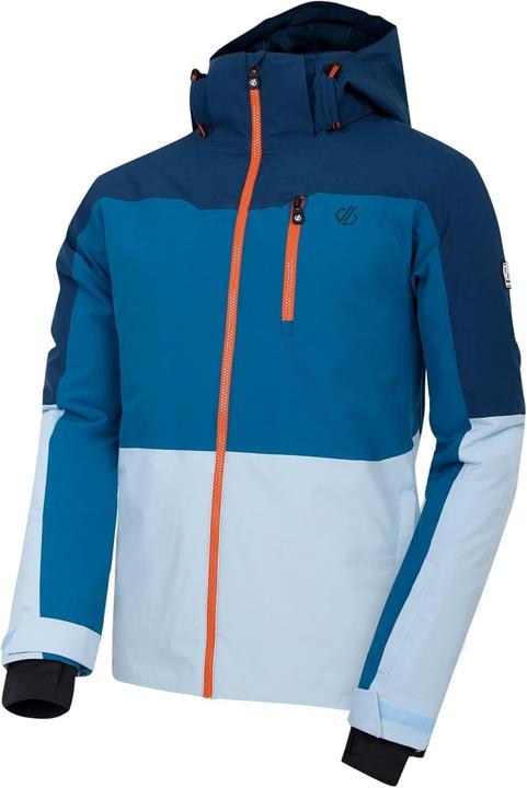 Produktbild Dare2b Edge II Jacke (S)