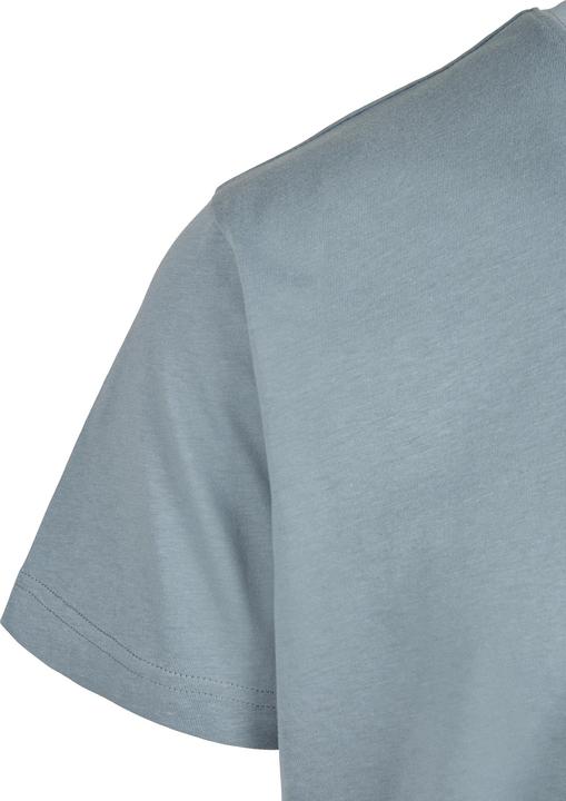 Produktbild Urban Classics Shaped Long Tee (M)