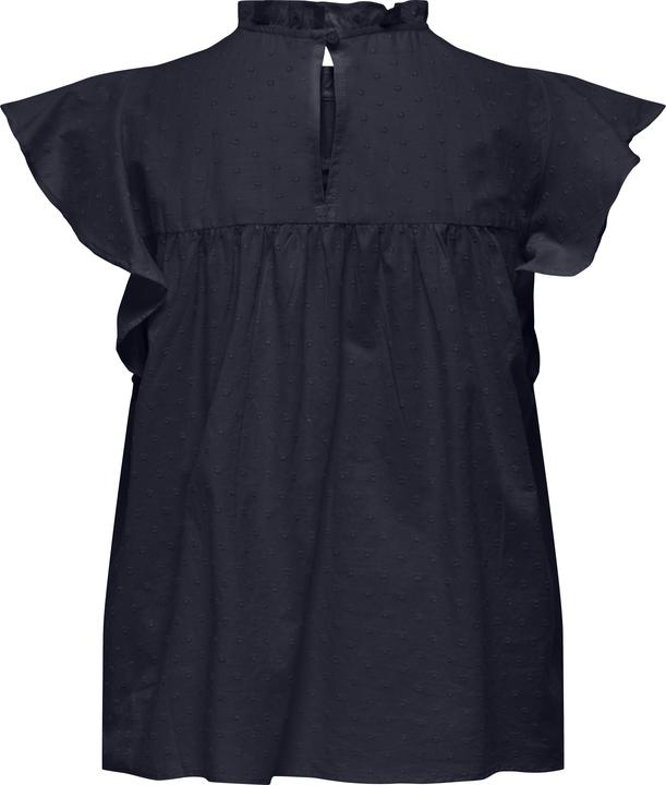 Immagine prodotto Only Onlkatti S/S Dobby Top Wvn Noos (XL)